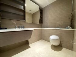 Shenton Way (D1), Condominium #497340891